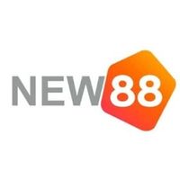 new883vip