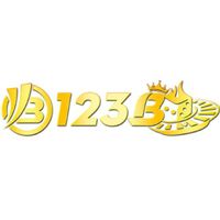 123bbmcom