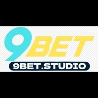 9betstudio1