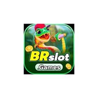 brslotgame