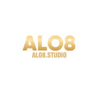 alo8studio2