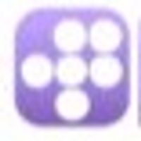 Pharmaqolabsto