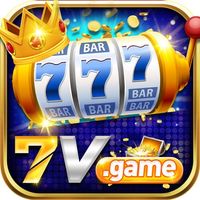 7vgame26