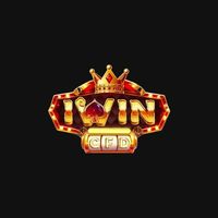 iwinpress1