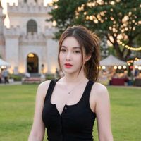 llivehotcc21