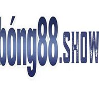 vivabong88eucom