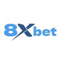 thai8xbetcom 0