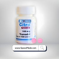 ordertramadolcitra
