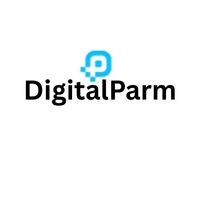 digitalparm