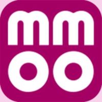 mmoogreen