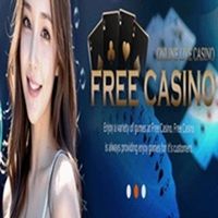 freejusodacom