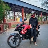 fbatoarhosenabi