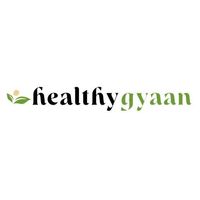 aregymfitnessdrugssafe