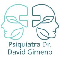 davidgimenopsiquiatra