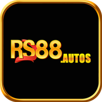 rs88autos