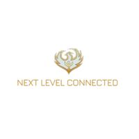 nextlevelconnected