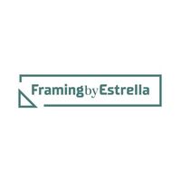 Framingbyestrella