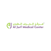 aljurfmedicalcenter