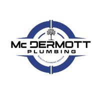 McDermott Plumbing