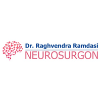drraghvendraramdasi121