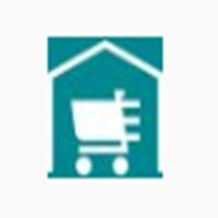 buyingac