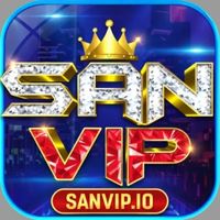 sanvipio