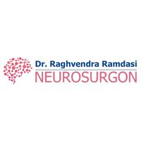 drraghvendraramdasi