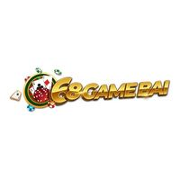 zoeticukcom