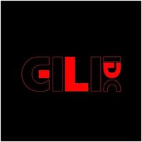 idcgili