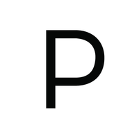 paravel