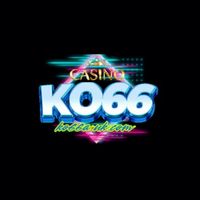 Ko66aukcom