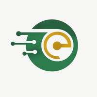 ecommtechltd