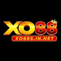 xo88sinnet
