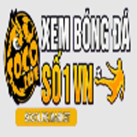 socolivemarket1vn