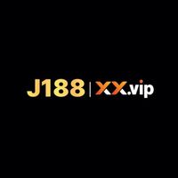 J1888decom