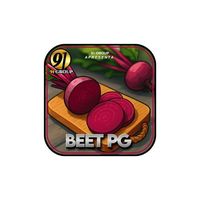 beetpgorg