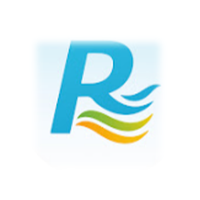 ruixinchemical