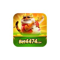 bet4474net