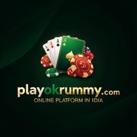 playokrummycom