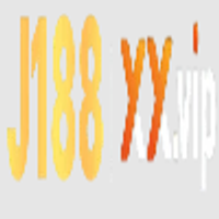 J1888decom1vn