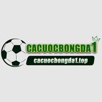 cacuocbongda1top1