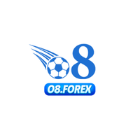 o8forex1