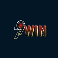 79wintech 0