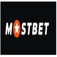 mostbetczechia1
