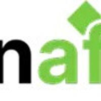 apnaflat