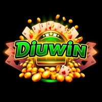Diuwingame500
