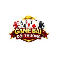 topgamebaicocom