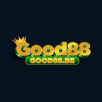 good88be