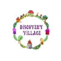 ChildcareandPreschool