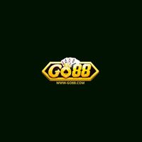 go88go